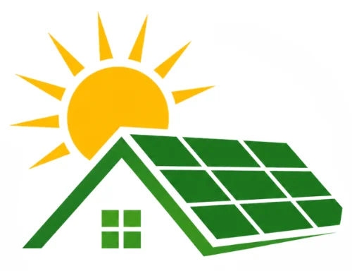 Panneaux Solaires Domme